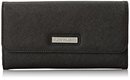 147567_calvin-klein-2es-saffiano-wallet-black-black-one-size.jpg