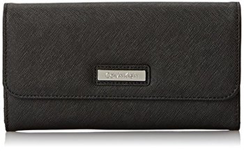 147567_calvin-klein-2es-saffiano-wallet-black-black-one-size.jpg