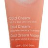 147571_weleda-everon-cold-cream-1-fluid-ounce.jpg