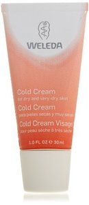 147571_weleda-everon-cold-cream-1-fluid-ounce.jpg