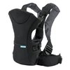 147572_infantino-flip-front-2-back-carrier-black.jpg