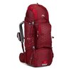 147599_high-sierra-titan-65-frame-pack-brick-red-carmine-red-line.jpg