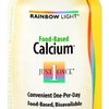 14759_rainbow-light-everyday-calcium-food-based-120tablets-pack-of-2.jpg