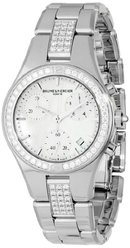 14760_baume-mercier-women-s-10017-linea-ladies-stainless-steel-diamond-watch.jpg