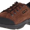 147614_rockport-men-s-chranson-lace-up-dark-brown-black-9-m-us.jpg