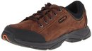 147614_rockport-men-s-chranson-lace-up-dark-brown-black-9-m-us.jpg