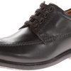 147620_clarks-men-s-colson-over-oxford-black-13-m-us.jpg