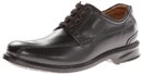 147620_clarks-men-s-colson-over-oxford-black-13-m-us.jpg