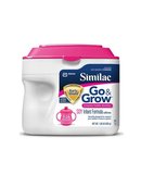 14762_similac-go-grow-soy-powder-22-ounces-pack-of-6-packaging-may-vary.jpg