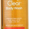 147634_neutrogena-body-clear-body-wash-8-5-fluid-ounce-pack-of-6.jpg