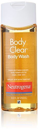 147634_neutrogena-body-clear-body-wash-8-5-fluid-ounce-pack-of-6.jpg