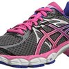 147645_asics-women-s-gel-flux-2-running-shoe-onyx-hot-pink-blue-6-m-us.jpg