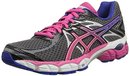 147645_asics-women-s-gel-flux-2-running-shoe-onyx-hot-pink-blue-6-m-us.jpg