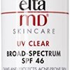 147646_eltamd-uv-clear-spf-46-48-gram-1-7-oz.jpg