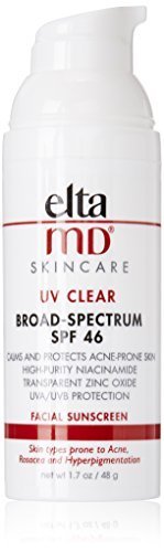 147646_eltamd-uv-clear-spf-46-48-gram-1-7-oz.jpg