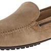 147650_ecco-men-s-hybrid-driving-moccasin-slip-on-loafer-navajo-brown-42-eu-8-8-5-m-us.jpg