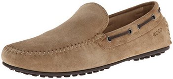 147650_ecco-men-s-hybrid-driving-moccasin-slip-on-loafer-navajo-brown-42-eu-8-8-5-m-us.jpg