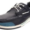 147651_sebago-men-s-triton-three-eye-boat-shoe-blue-night-blue-8-m-us.jpg