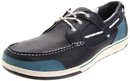 147651_sebago-men-s-triton-three-eye-boat-shoe-blue-night-blue-8-m-us.jpg