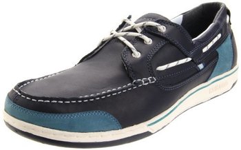 147651_sebago-men-s-triton-three-eye-boat-shoe-blue-night-blue-8-m-us.jpg