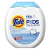 147655_tide-pods-free-and-gentle-detergent-81-count.jpg