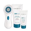 147656_clarisonic-mia-2-deep-pore-detoxifying-solution-system-kit.jpg