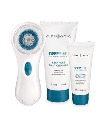 147656_clarisonic-mia-2-deep-pore-detoxifying-solution-system-kit.jpg