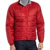 147657_outdoor-research-men-s-neoplume-jacket-redwood-hot-sauce-pewter-small.jpg