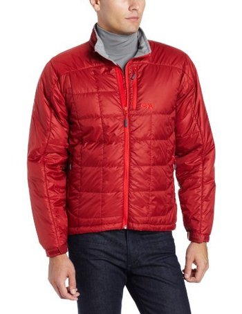 147657_outdoor-research-men-s-neoplume-jacket-redwood-hot-sauce-pewter-small.jpg