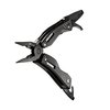 147660_gerber-bullrush-multi-tool-31-001749.jpg