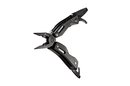 147660_gerber-bullrush-multi-tool-31-001749.jpg