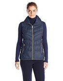 147661_london-fog-women-s-packable-down-vest.jpg