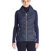 147661_london-fog-women-s-packable-down-vest.jpg