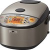 147663_zojirushi-np-hcc10xh-induction-heating-system-rice-cooker-and-warmer-1-l-stainless-dark-gray.jpg