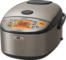 147663_zojirushi-np-hcc10xh-induction-heating-system-rice-cooker-and-warmer-1-l-stainless-dark-gray.jpg