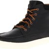 147664_polo-ralph-lauren-men-s-tedd-fashion-boot-black-black-9-5-d-us.jpg