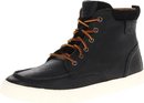 147664_polo-ralph-lauren-men-s-tedd-fashion-boot-black-black-9-5-d-us.jpg