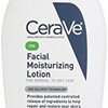 147666_cerave-moisturizing-facial-lotion-pm-3-ounce.jpg