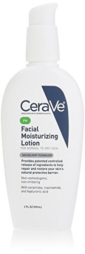 147666_cerave-moisturizing-facial-lotion-pm-3-ounce.jpg