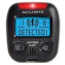 147668_acurite-02020-portable-lightning-detector.jpg