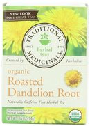14766_traditional-medicinals-organic-roasted-dandelion-root-16-count-boxes-pack-of-6.jpg