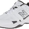 147670_new-balance-men-s-mx409-cross-training-shoe-white-grey-7-d-us.jpg