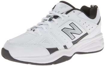 147670_new-balance-men-s-mx409-cross-training-shoe-white-grey-7-d-us.jpg