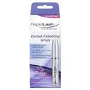 147671_rapidlash-eyelash-enhancing-serum-with-hexatein-1-complex-3-ml-0-1-oz.jpg