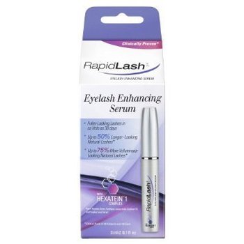 147671_rapidlash-eyelash-enhancing-serum-with-hexatein-1-complex-3-ml-0-1-oz.jpg