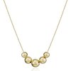 147672_14k-yellow-gold-five-bead-station-necklace-18.jpg