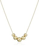 147672_14k-yellow-gold-five-bead-station-necklace-18.jpg