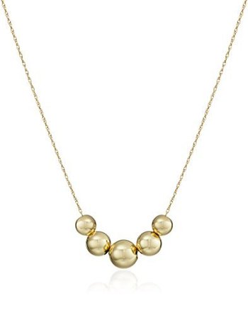 147672_14k-yellow-gold-five-bead-station-necklace-18.jpg