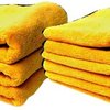 147675_chemical-guys-mic50706-professional-grade-premium-microfiber-towel-gold-16-in-x-24-in-pack-of-6.jpg