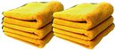 147675_chemical-guys-mic50706-professional-grade-premium-microfiber-towel-gold-16-in-x-24-in-pack-of-6.jpg